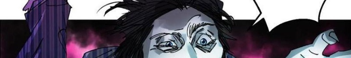 Giờ Ngọ Ba Khắc Chapter 88 - Trang 3