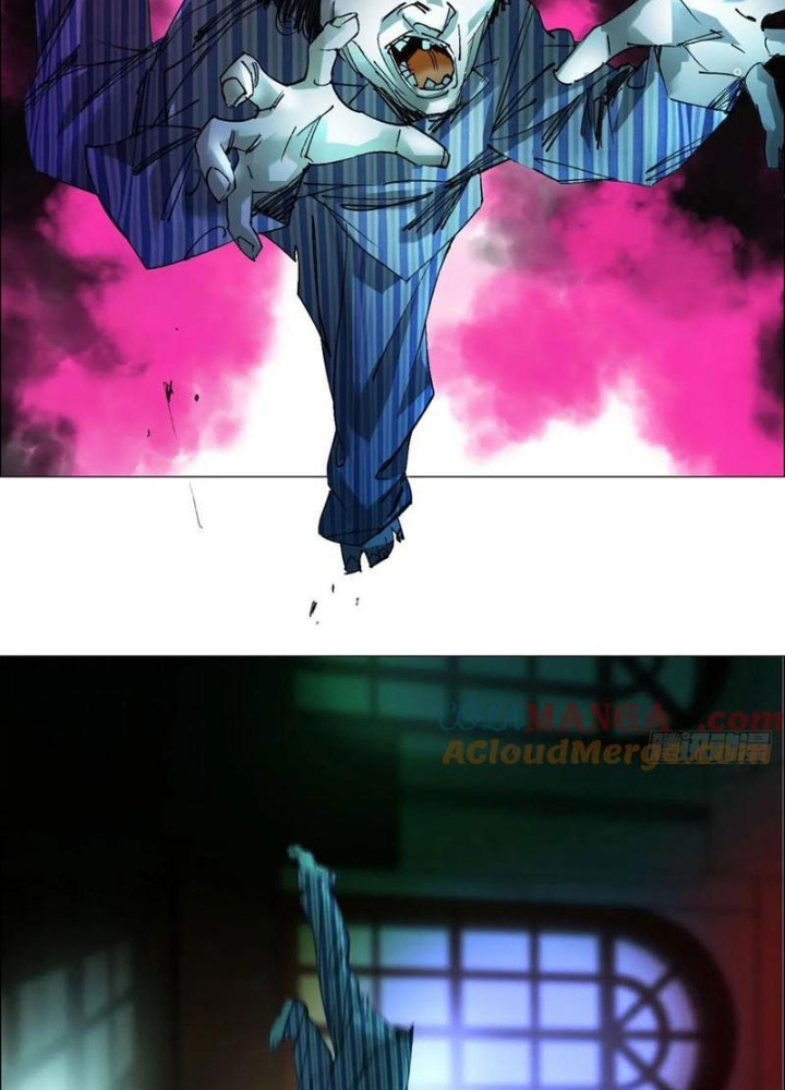 Giờ Ngọ Ba Khắc Chapter 88 - Trang 3