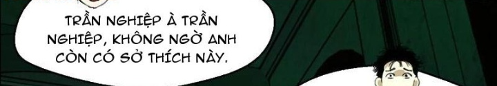 Giờ Ngọ Ba Khắc Chapter 88 - Trang 3