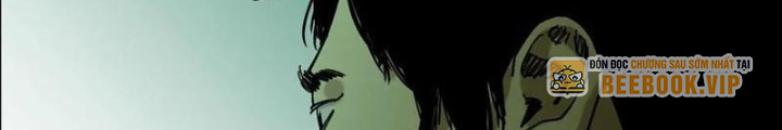 Giờ Ngọ Ba Khắc Chapter 88 - Trang 3