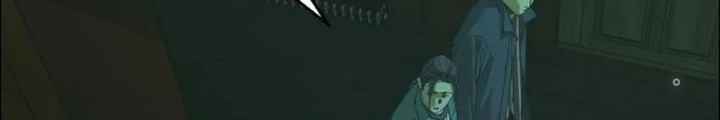 Giờ Ngọ Ba Khắc Chapter 88 - Trang 3