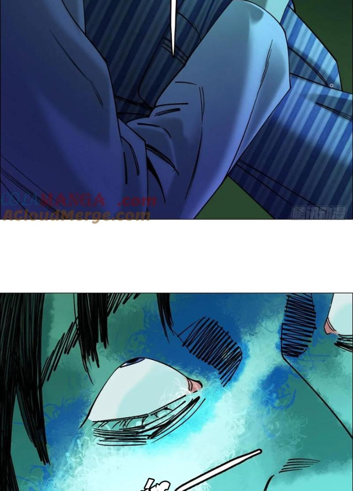 Giờ Ngọ Ba Khắc Chapter 88 - Trang 3