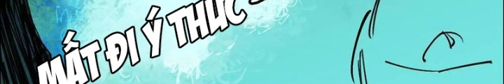 Giờ Ngọ Ba Khắc Chapter 88 - Trang 3