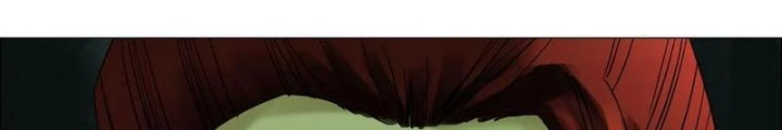 Giờ Ngọ Ba Khắc Chapter 88 - Trang 3