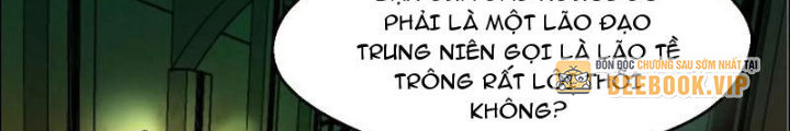 Giờ Ngọ Ba Khắc Chapter 88 - Trang 3