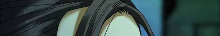 Giờ Ngọ Ba Khắc Chapter 88 - Trang 3