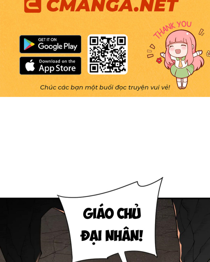 Ta Trở Thành Đại Phản Diện Của Toàn Sever Chapter 63 - Trang 3