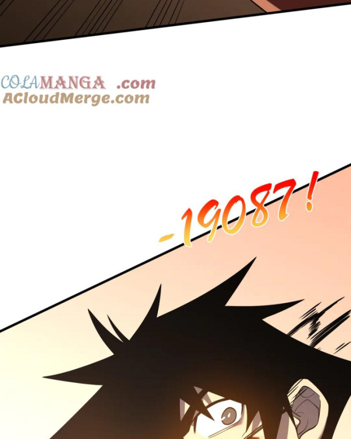 Ta Trở Thành Đại Phản Diện Của Toàn Sever Chapter 63 - Trang 3