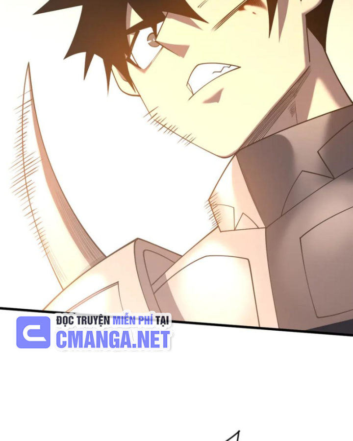 Ta Trở Thành Đại Phản Diện Của Toàn Sever Chapter 63 - Trang 3