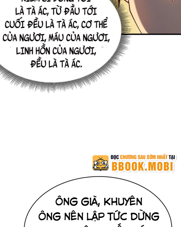 Ta Trở Thành Đại Phản Diện Của Toàn Sever Chapter 63 - Trang 3