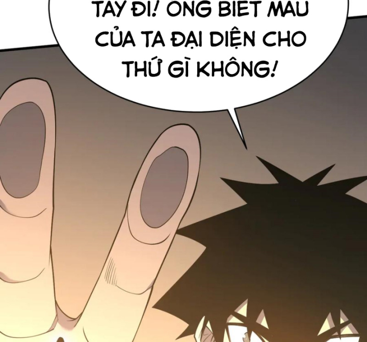 Ta Trở Thành Đại Phản Diện Của Toàn Sever Chapter 63 - Trang 3