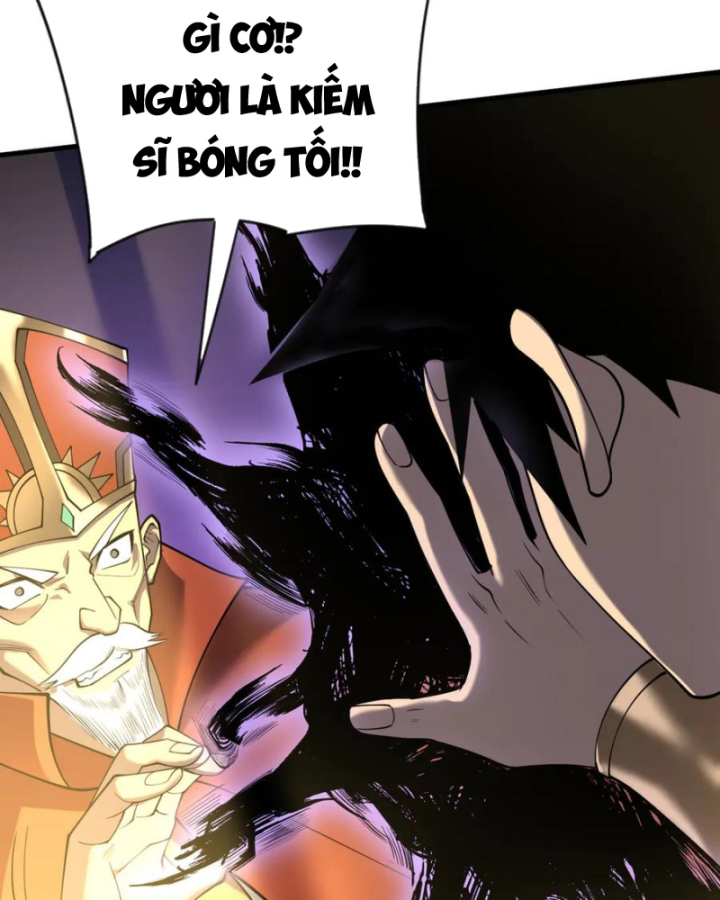 Ta Trở Thành Đại Phản Diện Của Toàn Sever Chapter 63 - Trang 3