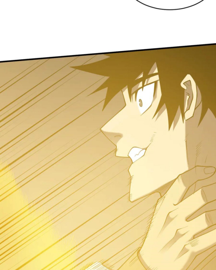 Ta Trở Thành Đại Phản Diện Của Toàn Sever Chapter 63 - Trang 3