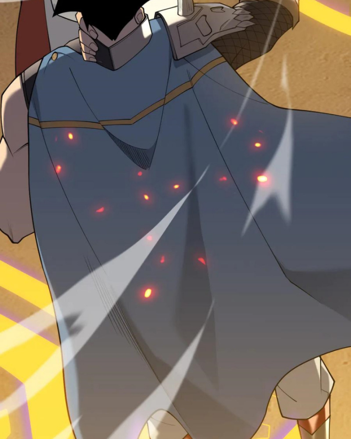 Ta Trở Thành Đại Phản Diện Của Toàn Sever Chapter 63 - Trang 3