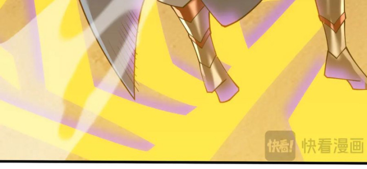 Ta Trở Thành Đại Phản Diện Của Toàn Sever Chapter 63 - Trang 3