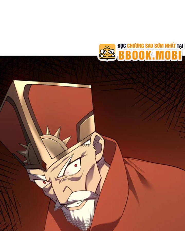 Ta Trở Thành Đại Phản Diện Của Toàn Sever Chapter 63 - Trang 3