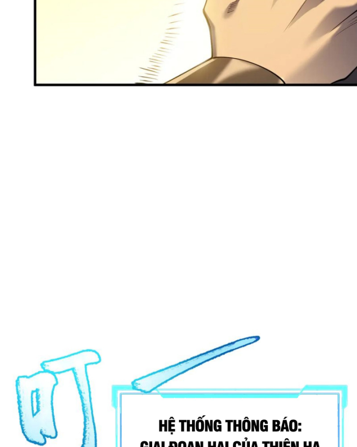 Ta Trở Thành Đại Phản Diện Của Toàn Sever Chapter 63 - Trang 3