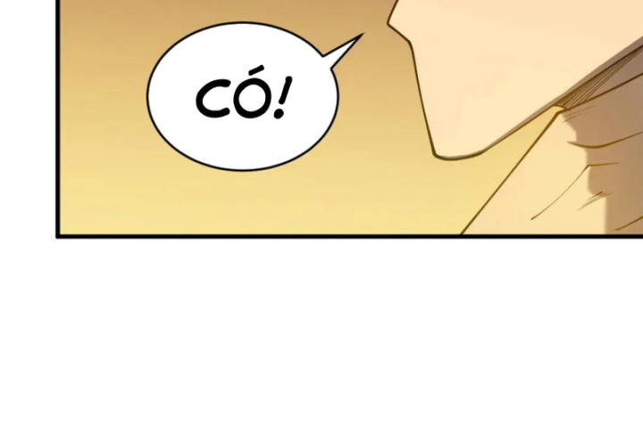 Ta Trở Thành Đại Phản Diện Của Toàn Sever Chapter 63 - Trang 3