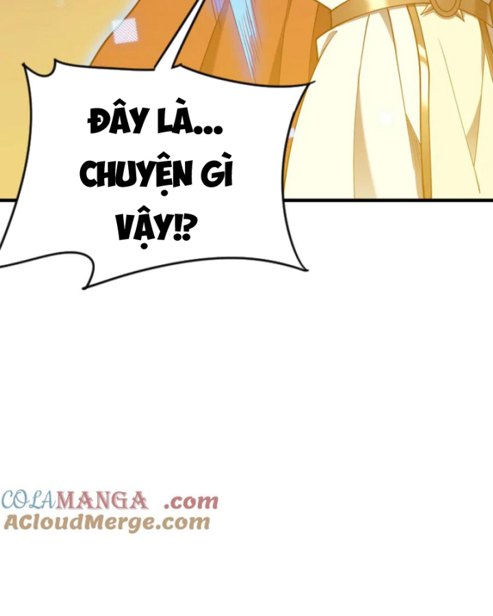 Ta Trở Thành Đại Phản Diện Của Toàn Sever Chapter 63 - Trang 3