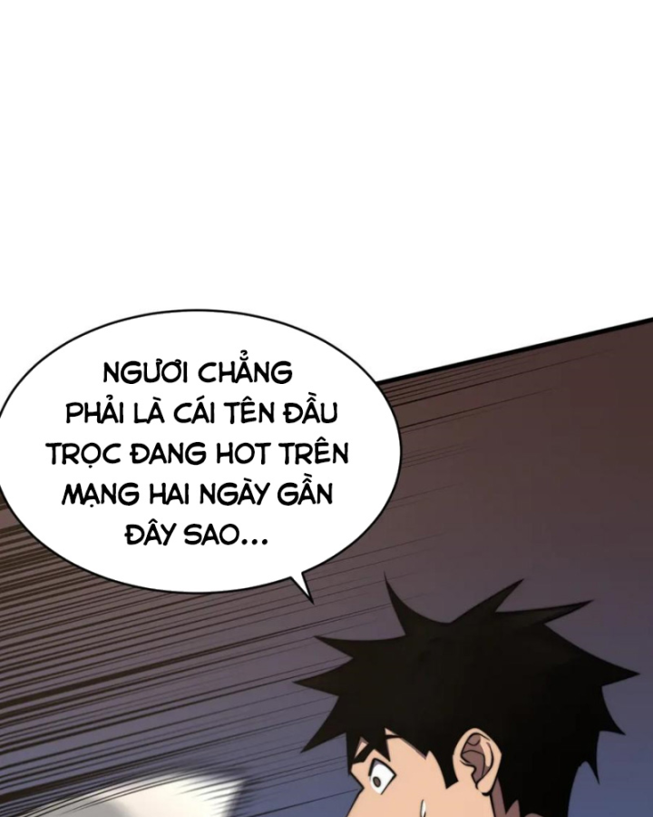 Ta Trở Thành Đại Phản Diện Của Toàn Sever Chapter 63 - Trang 3