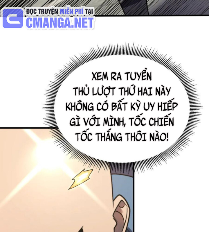 Ta Trở Thành Đại Phản Diện Của Toàn Sever Chapter 63 - Trang 3