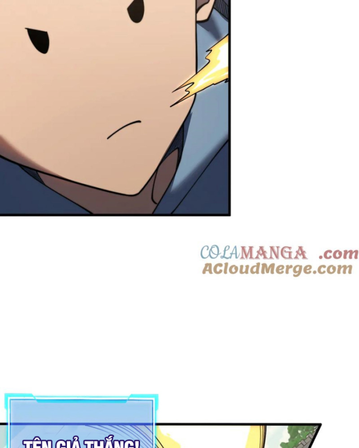 Ta Trở Thành Đại Phản Diện Của Toàn Sever Chapter 63 - Trang 3