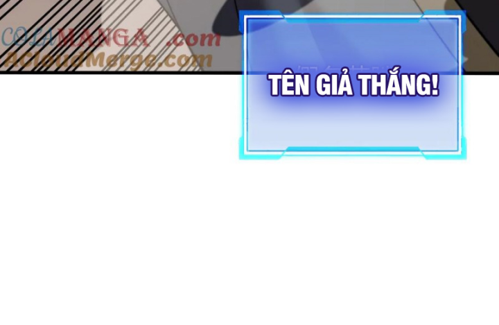 Ta Trở Thành Đại Phản Diện Của Toàn Sever Chapter 63 - Trang 3