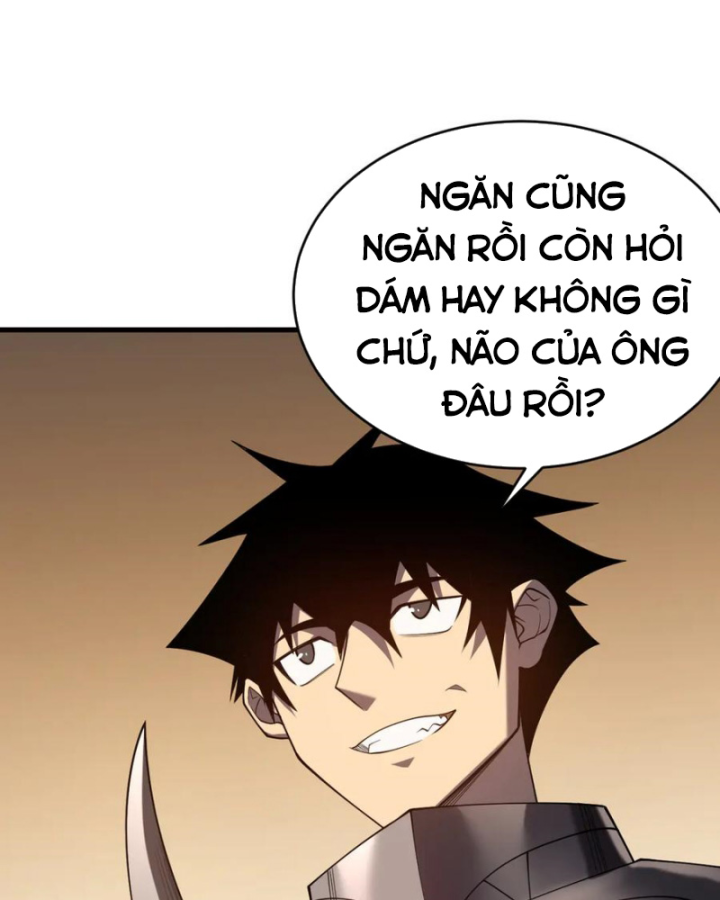 Ta Trở Thành Đại Phản Diện Của Toàn Sever Chapter 63 - Trang 3