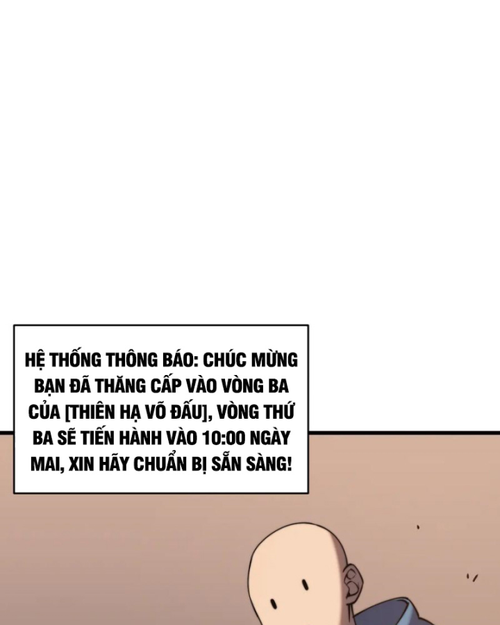 Ta Trở Thành Đại Phản Diện Của Toàn Sever Chapter 63 - Trang 3