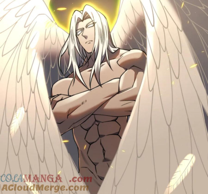 Ta Trở Thành Đại Phản Diện Của Toàn Sever Chapter 63 - Trang 3