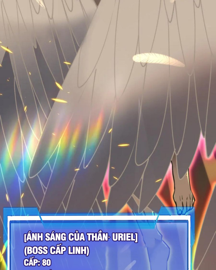 Ta Trở Thành Đại Phản Diện Của Toàn Sever Chapter 63 - Trang 3