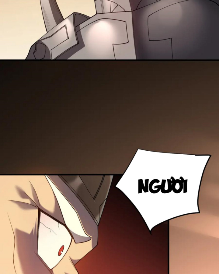 Ta Trở Thành Đại Phản Diện Của Toàn Sever Chapter 63 - Trang 3