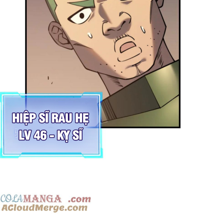 Ta Trở Thành Đại Phản Diện Của Toàn Sever Chapter 63 - Trang 3