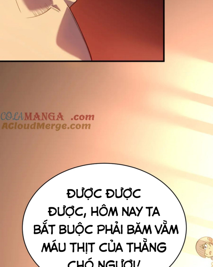 Ta Trở Thành Đại Phản Diện Của Toàn Sever Chapter 63 - Trang 3