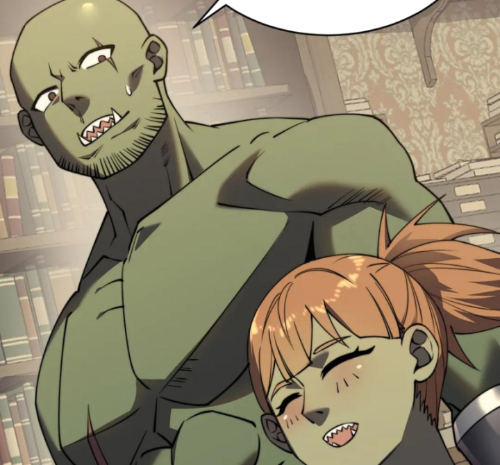 Ta Trở Thành Đại Phản Diện Của Toàn Sever Chapter 63 - Trang 3