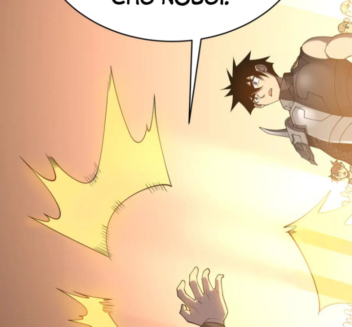 Ta Trở Thành Đại Phản Diện Của Toàn Sever Chapter 63 - Trang 3