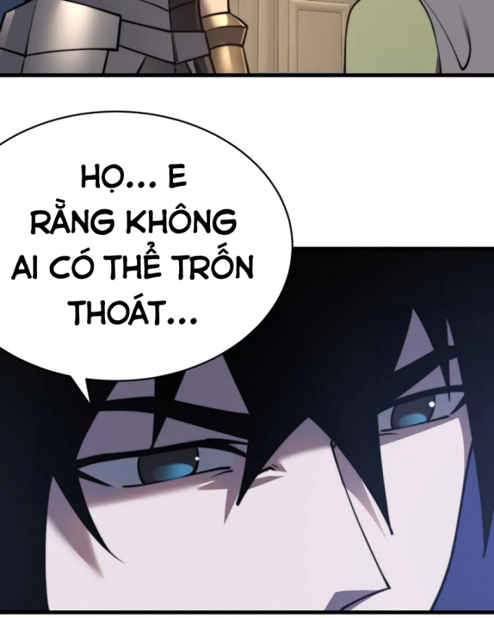 Ta Trở Thành Đại Phản Diện Của Toàn Sever Chapter 63 - Trang 3