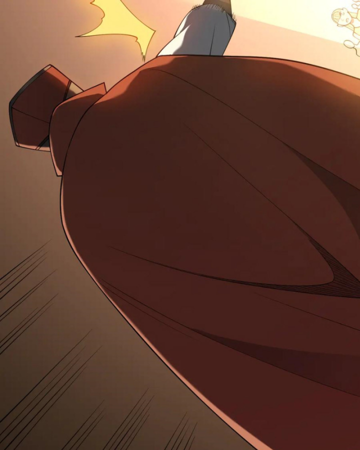 Ta Trở Thành Đại Phản Diện Của Toàn Sever Chapter 63 - Trang 3