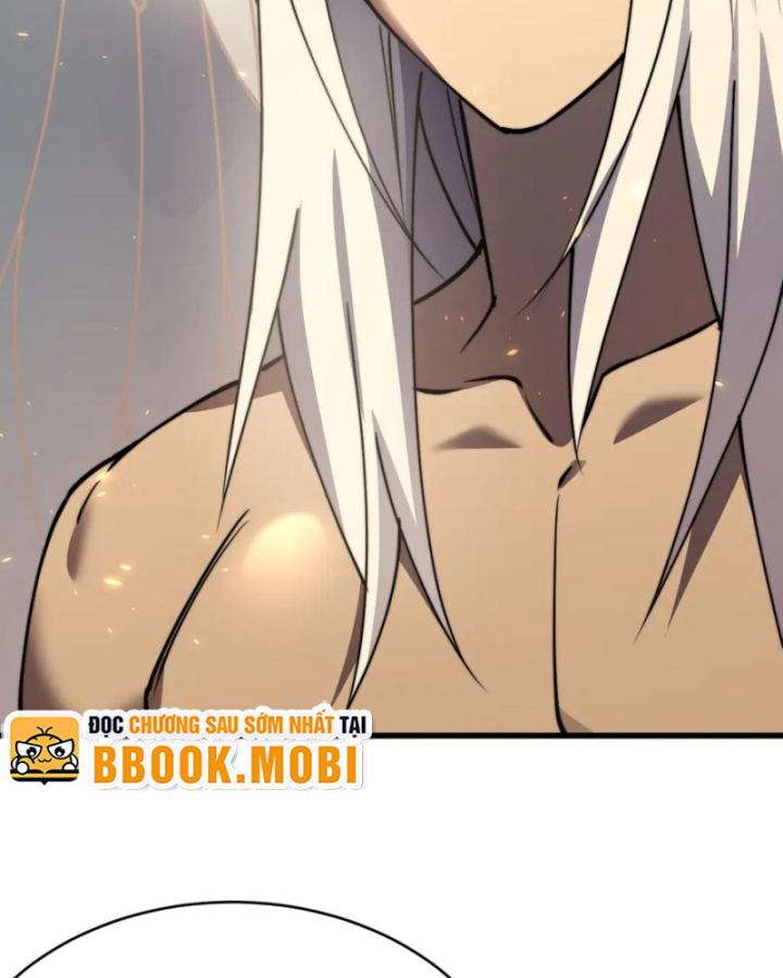 Ta Trở Thành Đại Phản Diện Của Toàn Sever Chapter 63 - Trang 3