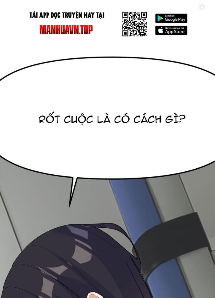 Tinh Thông Pháp Thuật Hồi Phục, Ta Đột Nhiên Vô Địch Chapter 20 - Trang 2