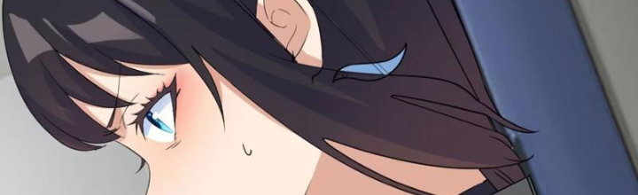 Tinh Thông Pháp Thuật Hồi Phục, Ta Đột Nhiên Vô Địch Chapter 20 - Trang 2