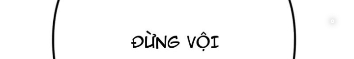 Tinh Thông Pháp Thuật Hồi Phục, Ta Đột Nhiên Vô Địch Chapter 20 - Trang 2