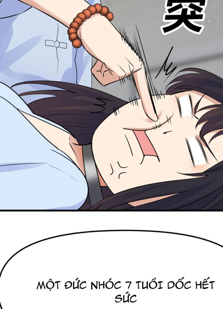 Tinh Thông Pháp Thuật Hồi Phục, Ta Đột Nhiên Vô Địch Chapter 20 - Trang 2