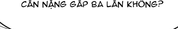 Tinh Thông Pháp Thuật Hồi Phục, Ta Đột Nhiên Vô Địch Chapter 20 - Trang 2