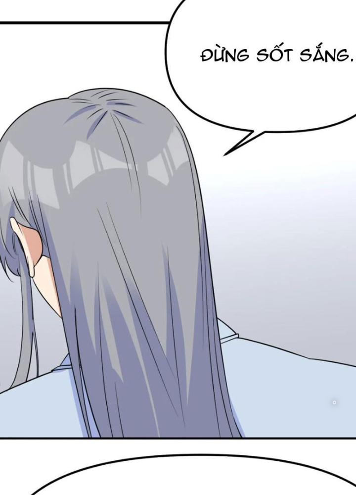 Tinh Thông Pháp Thuật Hồi Phục, Ta Đột Nhiên Vô Địch Chapter 20 - Trang 2