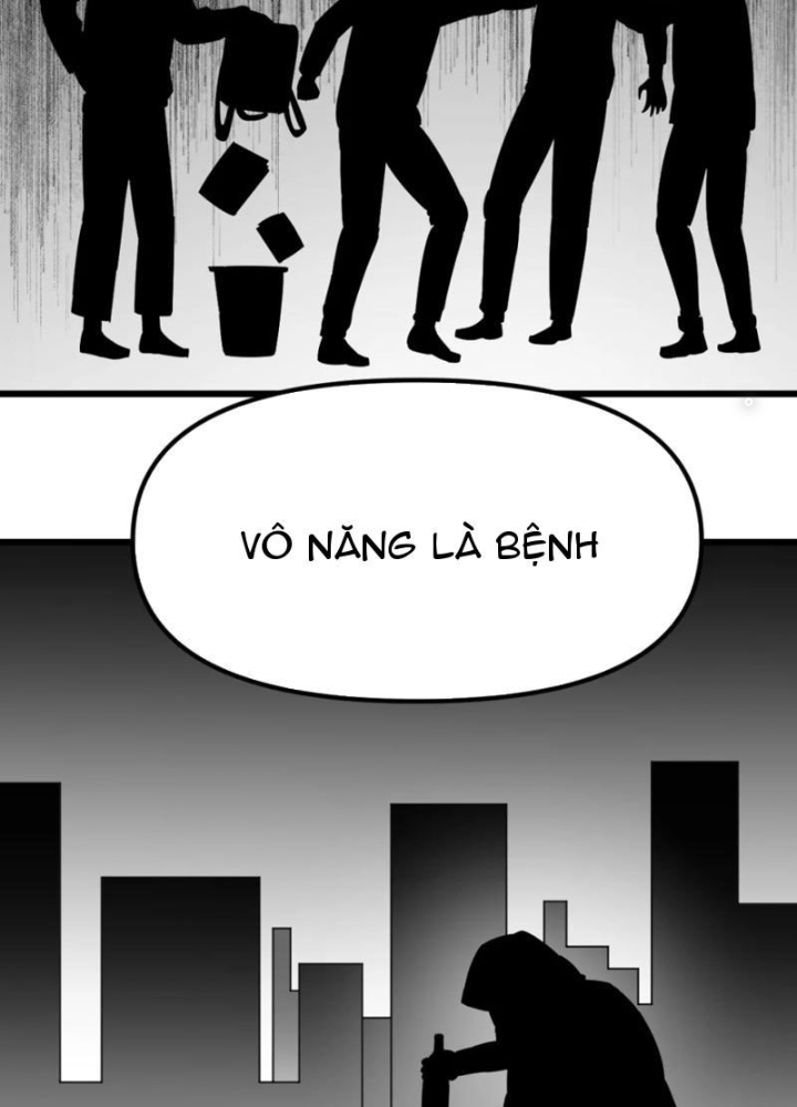 Tinh Thông Pháp Thuật Hồi Phục, Ta Đột Nhiên Vô Địch Chapter 20 - Trang 2