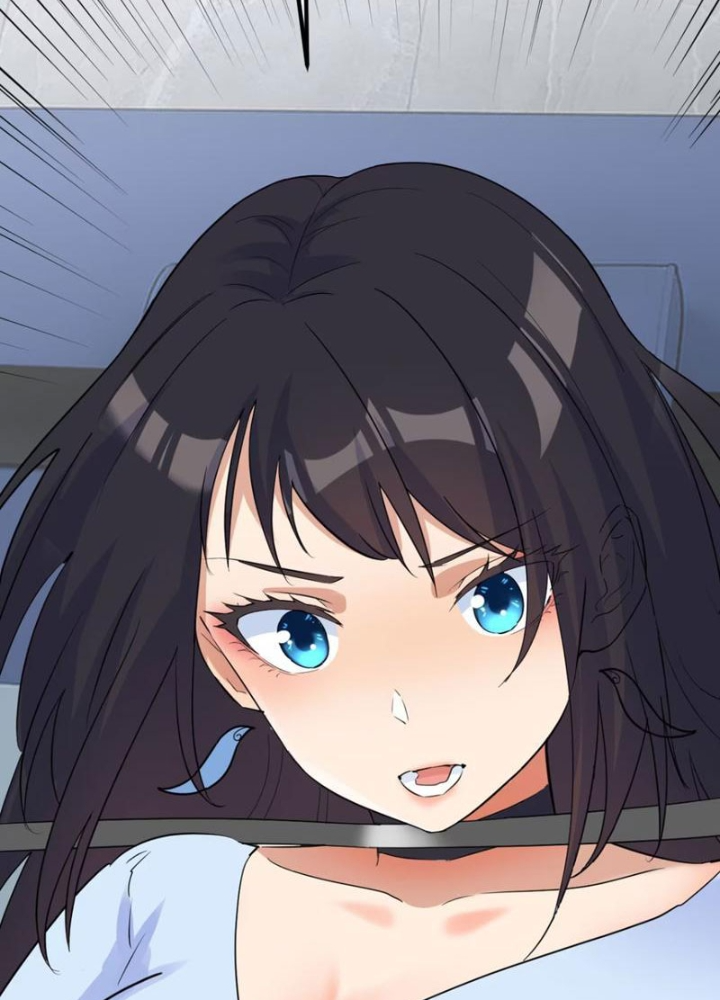 Tinh Thông Pháp Thuật Hồi Phục, Ta Đột Nhiên Vô Địch Chapter 20 - Trang 2