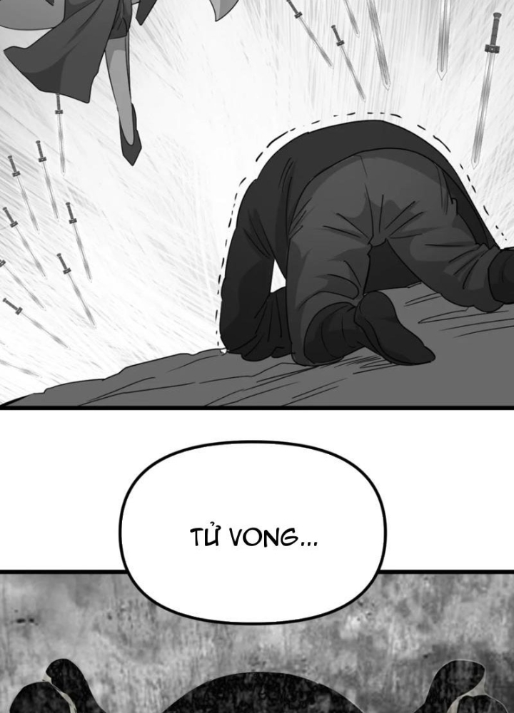 Tinh Thông Pháp Thuật Hồi Phục, Ta Đột Nhiên Vô Địch Chapter 20 - Trang 2