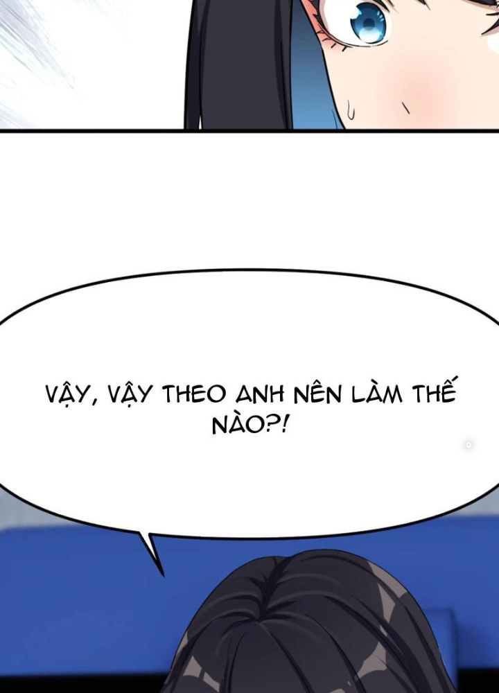 Tinh Thông Pháp Thuật Hồi Phục, Ta Đột Nhiên Vô Địch Chapter 20 - Trang 2