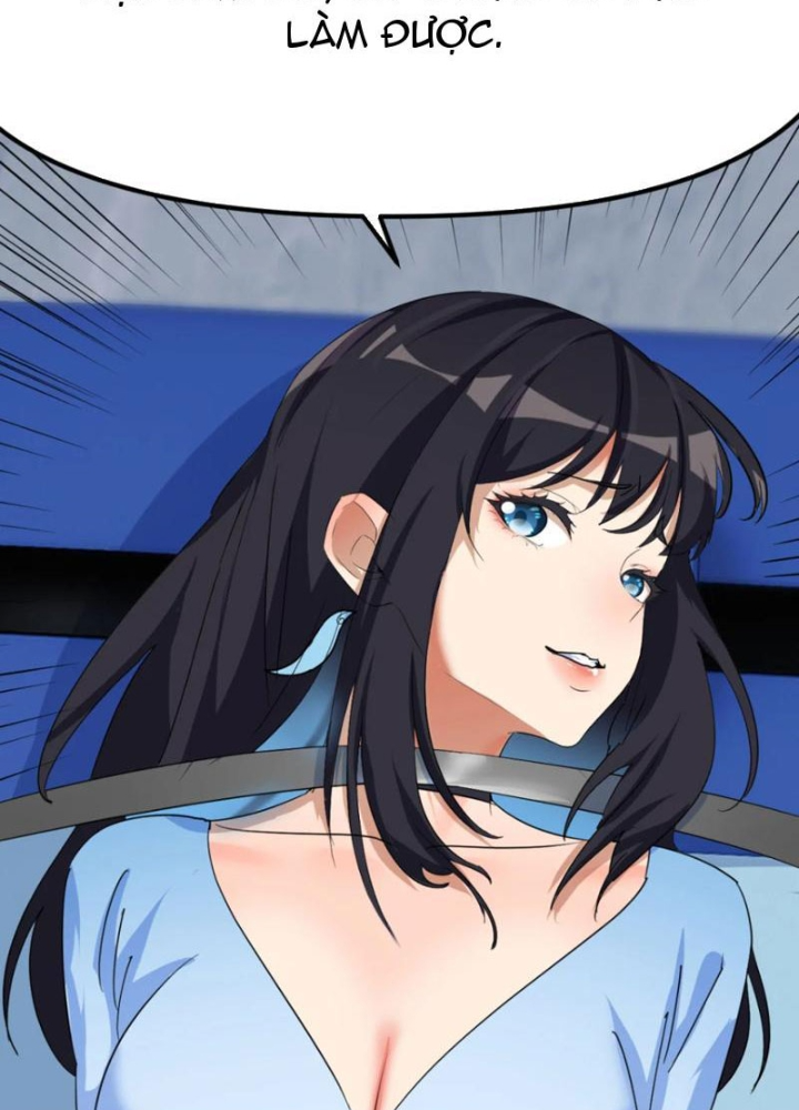 Tinh Thông Pháp Thuật Hồi Phục, Ta Đột Nhiên Vô Địch Chapter 20 - Trang 2